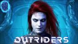 Commander Ereshkigal | Outriders Worldslayer EP 03