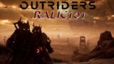 OutRiders WorldSlayer Pyro Ep 01