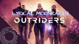 Outriders: Shards