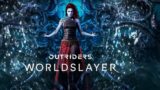 Outriders: Worldslayer Gameplay – HD