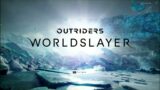 PC: Outriders: Worldslayer DLC;  TDaX/VVr3/PCD3D [LunarEngine,LunarScript] {MODDING OTHER PLAYERS LI