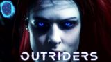 Pilgrimage | Outriders Worldslayer EP 02