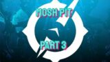 Devastating Mosh Pit: Pt. 3. Outriders Playthrough