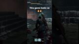 Look at the full vid on outriders on my channel#shorts #gaming #outriders #gearsofwar