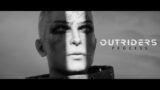 OUTRIDERS | Game Trailer Making-Of / CGI Breakdown