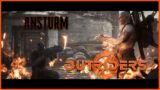 Outriders Gameplay Story Mission: Ansturm Deutsch Part 10