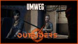 Outriders Gameplay Story Mission: Umweg Deutsch Part 8
