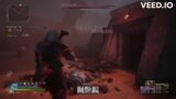 Outriders WorldSlayer – Frontline Devastator with Impale – 3min 59s