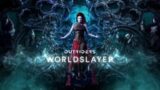 Outriders Worldslayer | Trailer di lancio | PS5, PS4