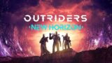 Outriders – Xbox One – Walkthrough (Part 27)