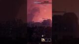 Under Fire Outriders #games #gaming #gamingroom #gamingvideos #gamingshorts #gamecommunity #gamers