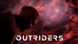 OUTRIDERS – Walkthrough + Secrets
