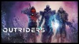 Outriders:WorldSlayer||XBOX SERIES X||CO-OP||Tamil||Part #01