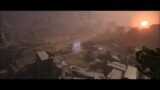 [PS5] #LetsPlay OUTRIDERS: Going To The Quarry