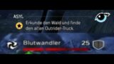 OUTRIDERS | TIPPS -Asyl || Blutwandler PS5 #4k
