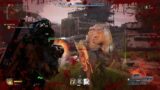 OUTRIDERS gameplay part 93