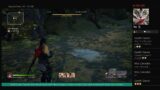 OUTRIDERS!!!!~~~{1st Playthrough!}~~[The Journey to 1000 Subs!!!!!]~~~{04/14/2023}