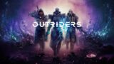 Outriders 18sur25   Vengeance