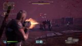 Outriders PS5 : Gameplay
