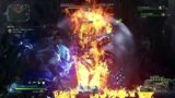 Outriders Worldslayer – Okriel The Traitor Boss Fight – Trials of Tarya Gratar | Apocalypse T29