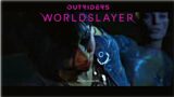 Outriders Worldslayer : Trickster gameplay #10