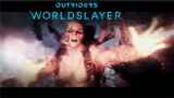 Outriders Worldslayer : Trickster gameplay #12