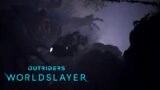 Outriders Worldslayer : Trickster gameplay #15