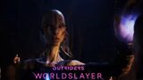 Outriders Worldslayer : Trickster gameplay #19