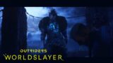 Outriders Worldslayer : Trickster gameplay #24