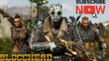 OutRiders {SUB UP AN I WILL SUB BACC } HAVE A GOOD 1