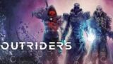 Outriders – Multiplayer | PS5 Gameplay in Tamil #Outriders #gamingnanban #tamilgaming