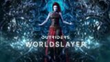 Outriders – Worldslayer – Doucement sur l'apocalypse ! #13