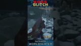 The Craziest New Glitch – Outriders Worldslayer