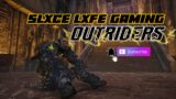Outriders worldslayer madness with @ReaperSage102  #fyp #subscribe #outridersworldslayer #gameplay