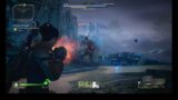 PS5 Outriders Technomancer Ep 7