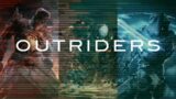 Outriders – GMV Gaming Music Video
