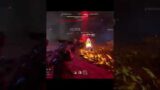 Outriders Worldslayer Pyromancer All Firepower Build #shorts