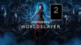 World Serious – Outriders: Worldslayer pt.2 #outriders #outridersworldslayer #worldslayer #xbox
