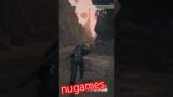nugames bez,outriders,outriders ,outridersgame ,outridersgameplay #shorts
