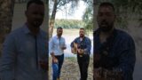 Lost And Found – @BrooksandDunn (cover)  #country #countrymusic #outriders #brooksanddunn