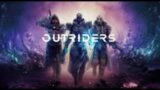 OUTRIDERS  | DEVASTADOR PC GAME PASS. 2023