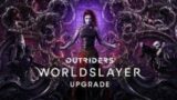 Outriders WorldSlayer