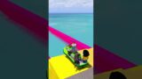 SHINCHAN AND FRANKLIN GOT MOTORBOAT IN SEA ! #gta #games #viralvideo
