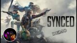 Synced | Demo Gameplay | Better than Destiny? Outriders?