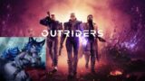I played OUTRIDERS so you dont have to!