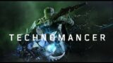 Let's play OUTRIDERS | Technomancer | [Episode 3] | HD | PC