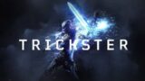 Let's play OUTRIDERS | Trickster | [Episode 2] | HD | PS4