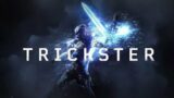 Let's play OUTRIDERS | Trickster | [Episode 8] | HD | PS4
