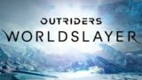 Outriders : Worldslayer part 3 of 7.