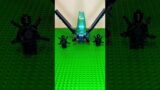 Lego 76101 Marvel Super Heroes Outriders Dropship Attack 2018. Outriders.